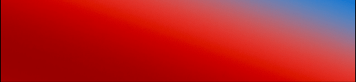 160935corjbrvlqxx70ymw.gif