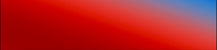 160935h9qi1q2rtezhqni9.gif