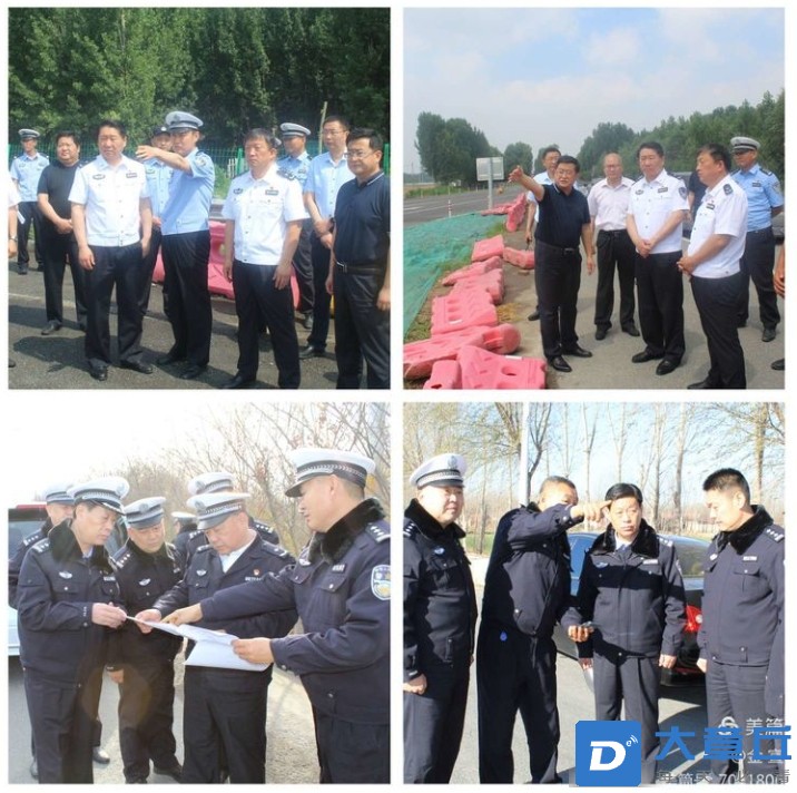 微信截图_20231231161519.png