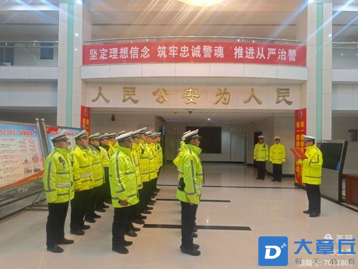 微信截图_20231231161608.png