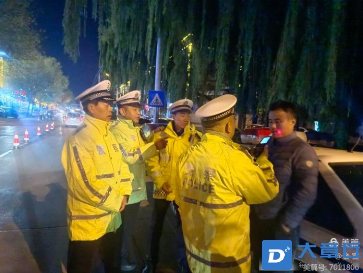 微信截图_20231231161745.png
