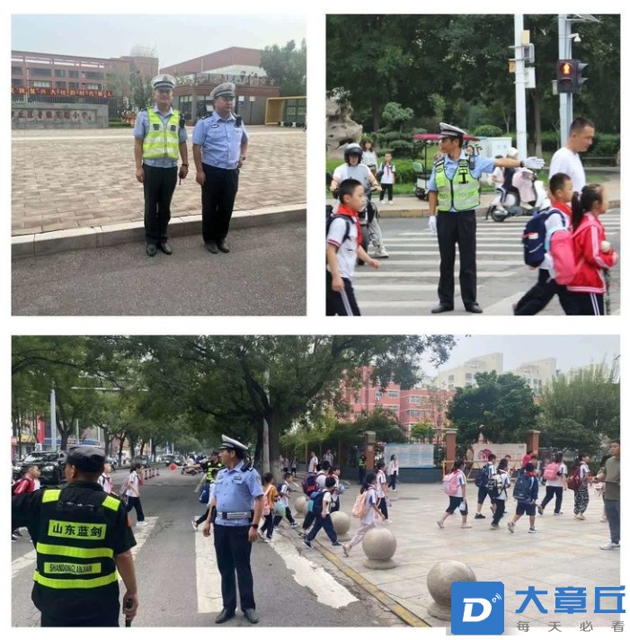 微信截图_20231231162155.png