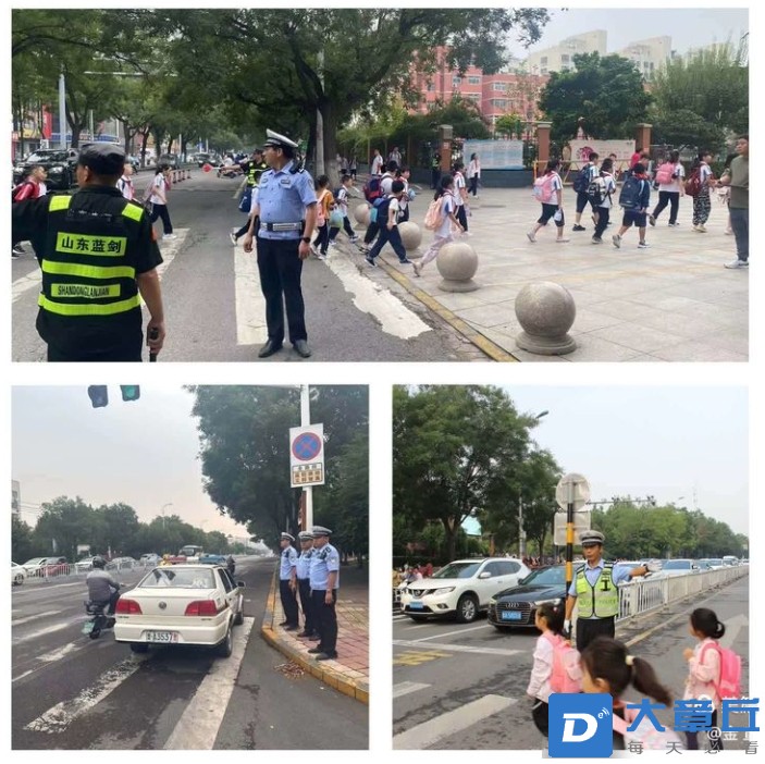 微信截图_20231231162208.png
