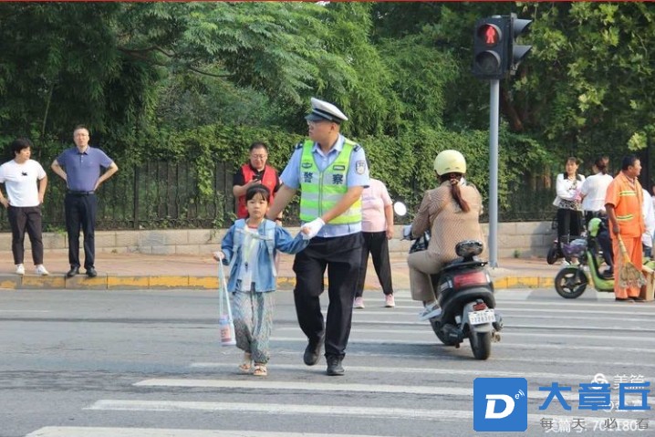 微信截图_20231231162235.png