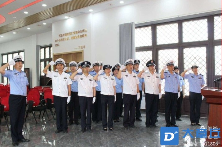 微信截图_20231231162630.png