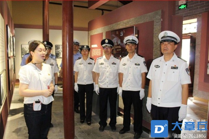 微信截图_20231231162641.png