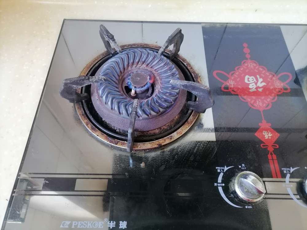20231231174433front2_0_75685_FrYZc1AylmQKBtph7hSqoTntMYtz.jpg