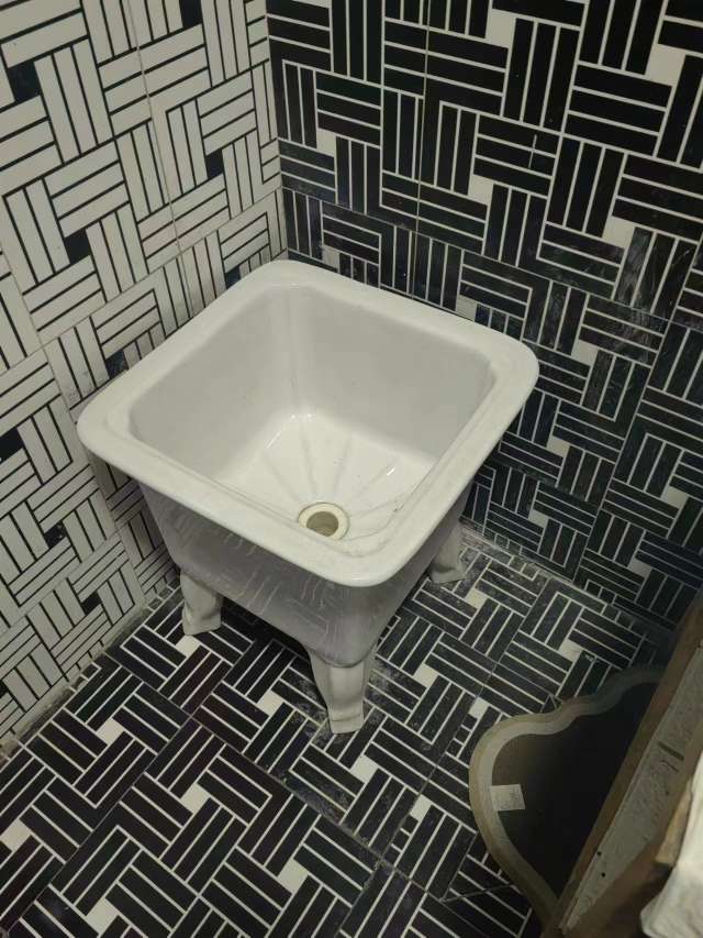 20231231184024front2_0_129294_Fv25OaIB63Qi3LWQEHuQiPwNN1lM.jpg