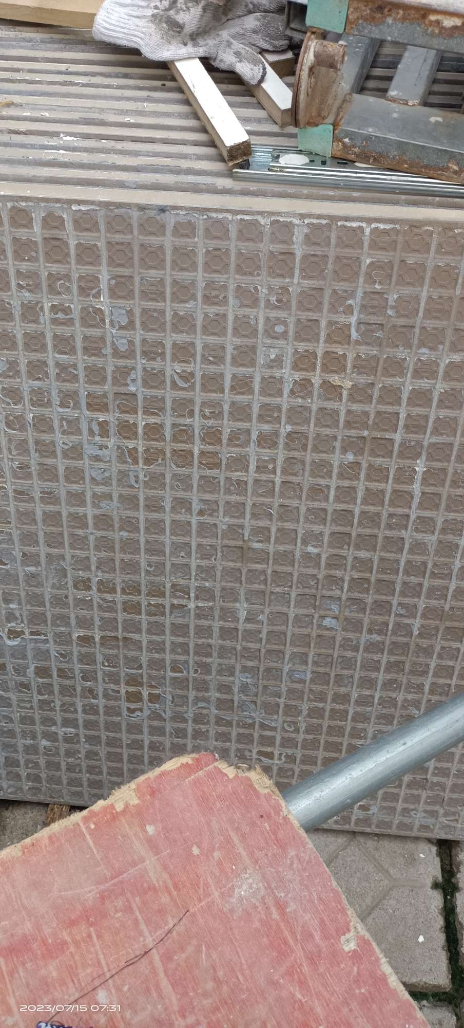 20240101100959front2_0_125815_FtFclIsiBrQaeccGixRLLhKemGnR.jpg