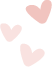 111349cae994h5hgzzt5ak.png