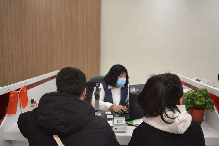 20240101114526front2_0_127779_Fuhi-MQ2GmdjiktGg6tT-QdF0KPz.jpg