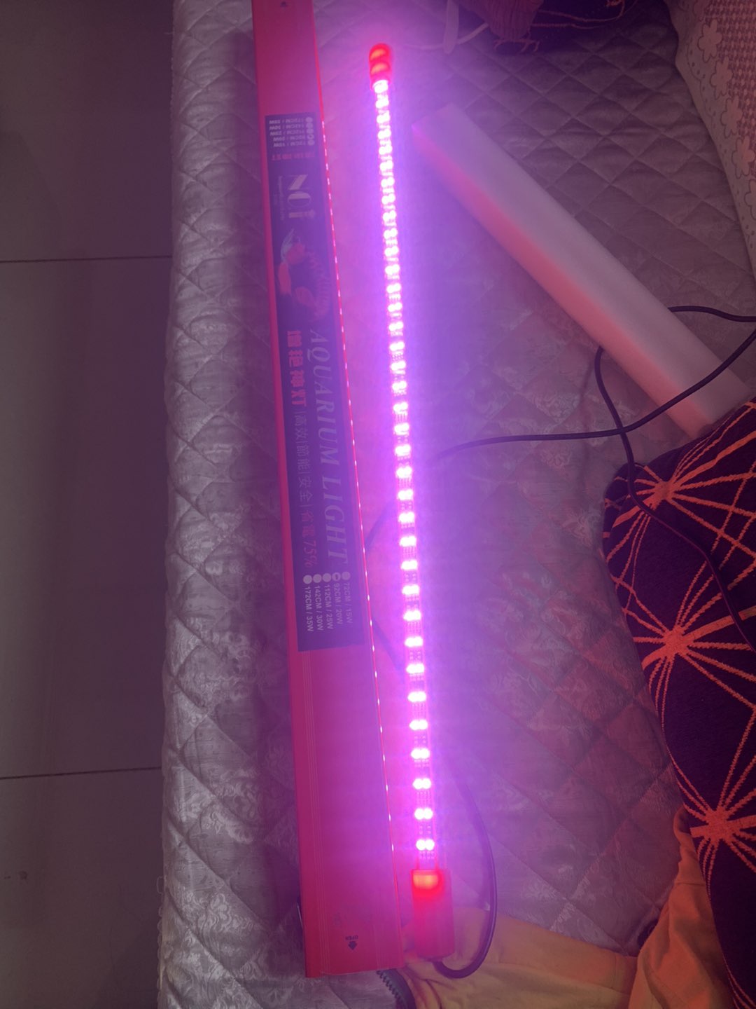 20240101115522front1_0_3668_FtY6ZoaOblFNxYbSR9oiYXjzK3Ro.jpg