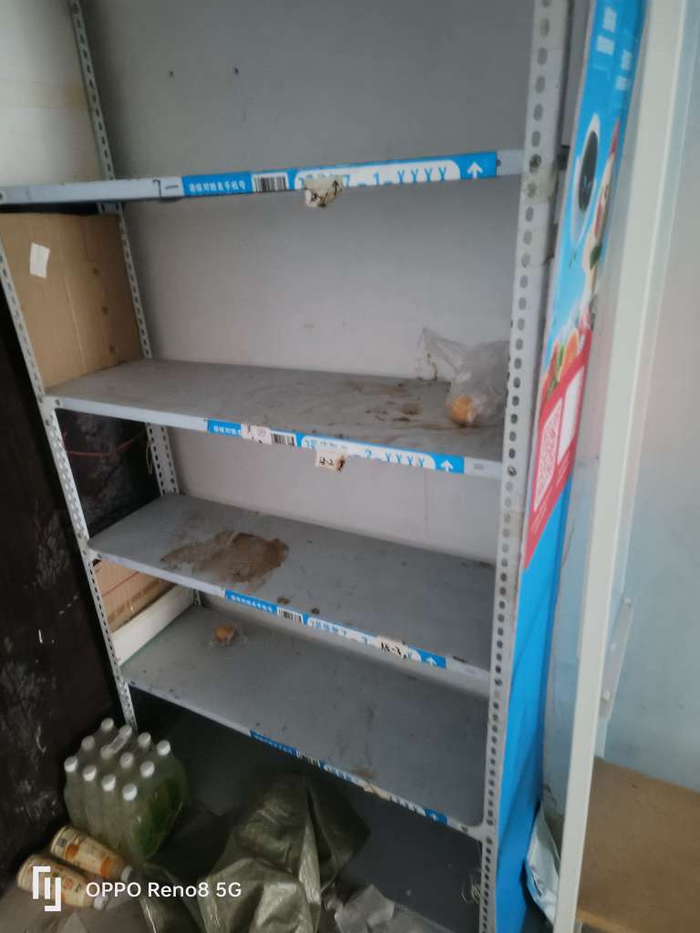 20240101133556front2_0_114260_FmIxyOdyyiKZscYO6cRiZbUj3e5l.jpg