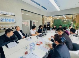 微信截图_20240101160045.png