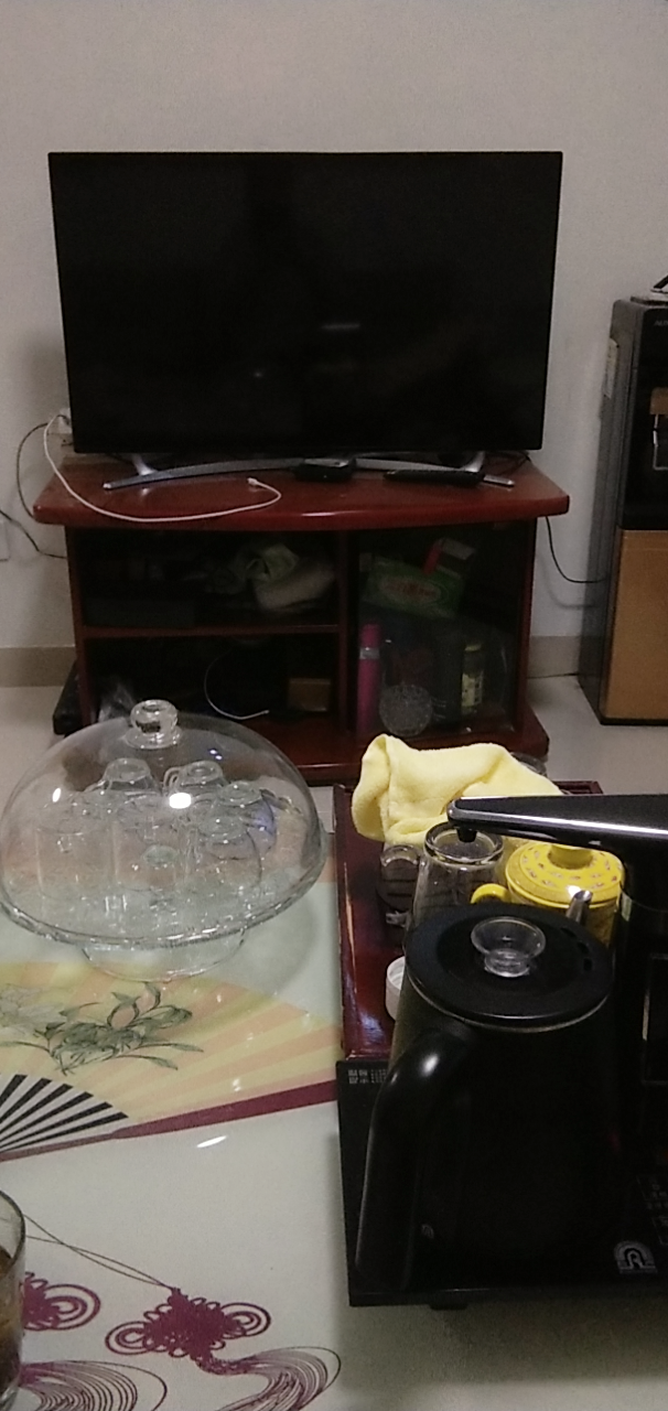 20240101171613front2_0_249052_Fk6sGwKcy_cu9R7uN0O5MAQUEQlC.png