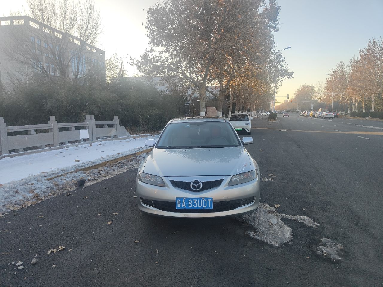 20240102073756front2_0_237916_FpHmDPCv0gYUoKtosMxOu7MHph7f.jpg