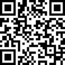094313r1can6njz94jj9mb.jpeg