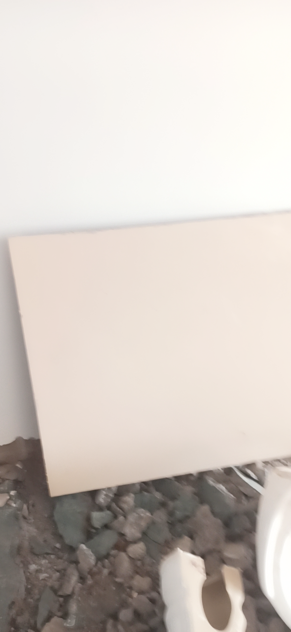 20240102112501front2_0_66959_FmgywGdaUXQppyxKrXNFV_rISg9h.png