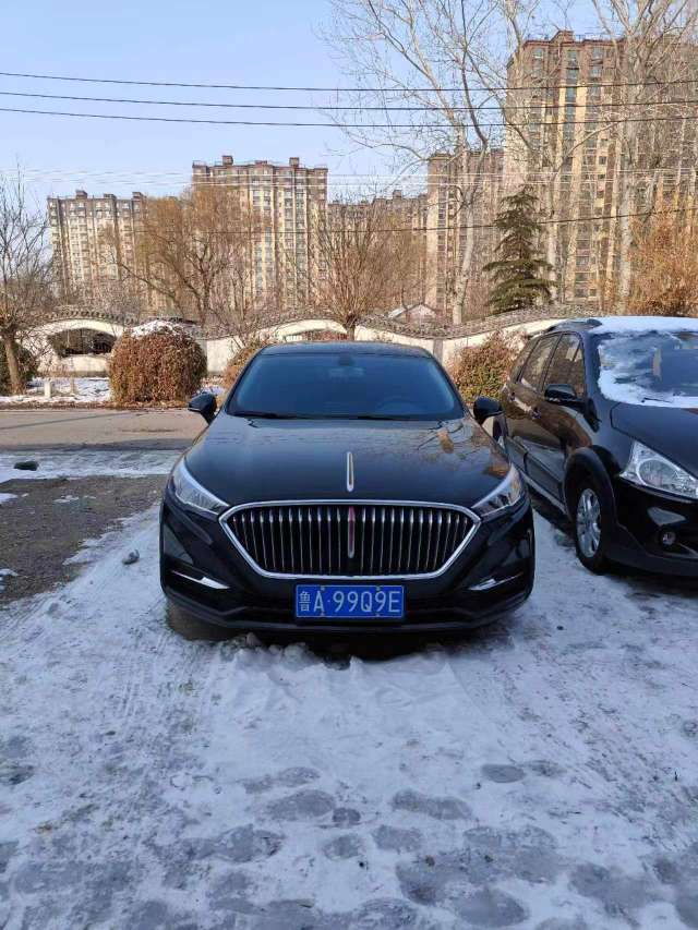 20240102115846front2_0_246471_Fuw2AOsqES9BTCEAMe7Zi216otiR.jpg