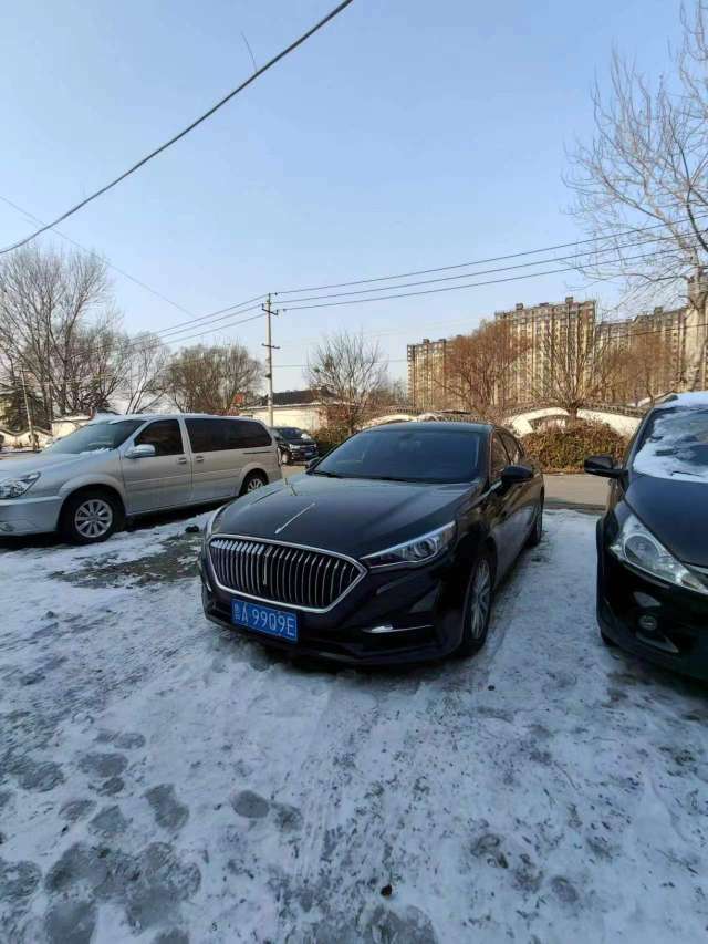 20240102115846front2_0_246471_FlpwJXQwCYbQVe7zW9dOP-4nxg_2.jpg