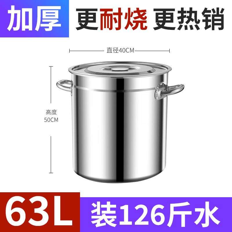 20240102144328front2_0_216715_FuyIxUEMh_KJDgL4U1BaRQxOBEXo.jpg