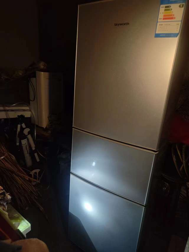 20240102162516front2_0_234702_FkSvOMLq-sv2v5Rp4yWoUJfbm0mu.jpg