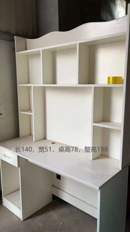 20240102163806front2_0_26588_FhjmPaRj6kuEc1wIGu6EbgAnvOXH.jpg