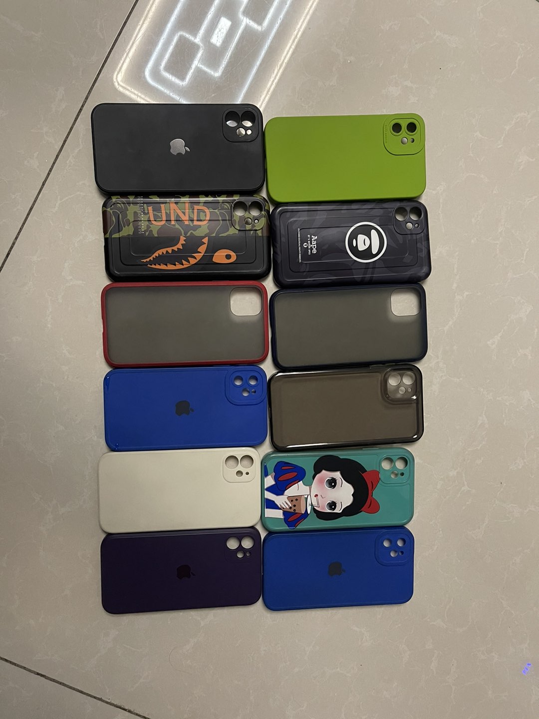 20240102212823front1_0_186243_FmefJMpxHJODR828ZA46k4b80y5i.jpg