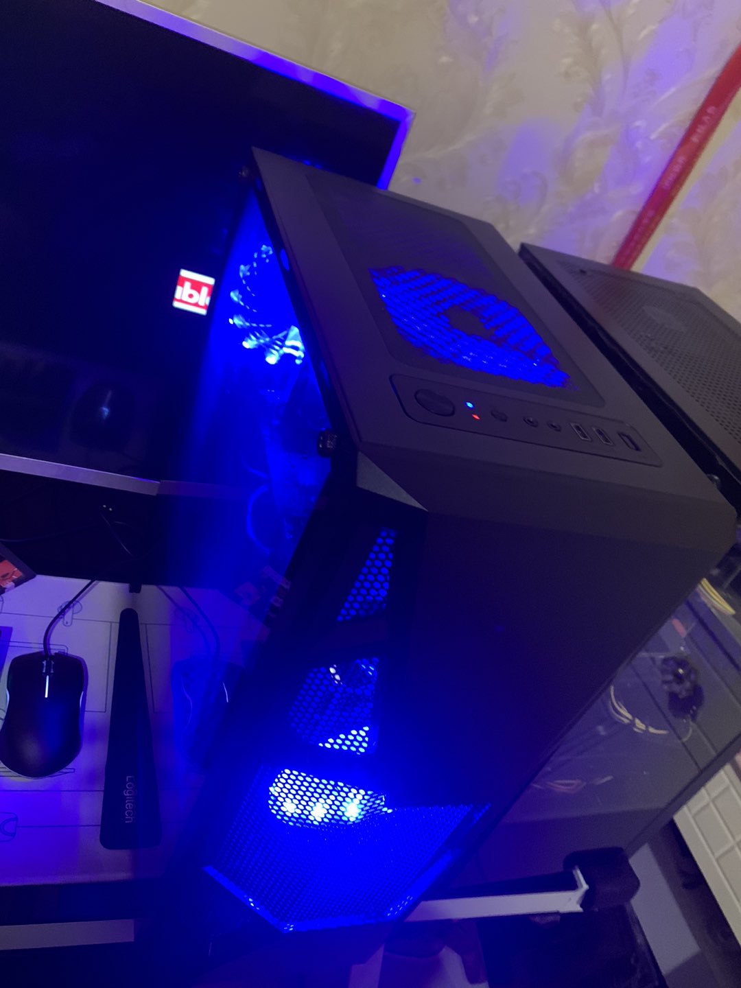 20240103081920front1_0_5560_FoR6quynz4TuBwWwSncxo1iHBtJ4.jpg