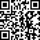 094109lg63duaalysdtg66.jpeg