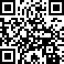 094109udixnlb8t1iiw7dm.jpeg