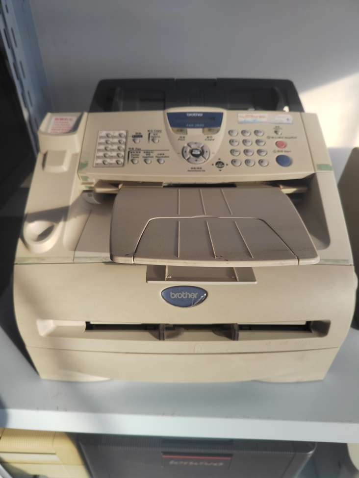 20240103103914front2_0_189065_Fl-88IcG3Mgi4etlUMG83wrmxiwO.jpg