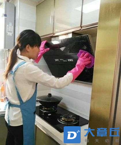 20240103130723front2_0_205128_Fi1Y_EgLPa_R54yonFIQxsOxI_8Z.jpg
