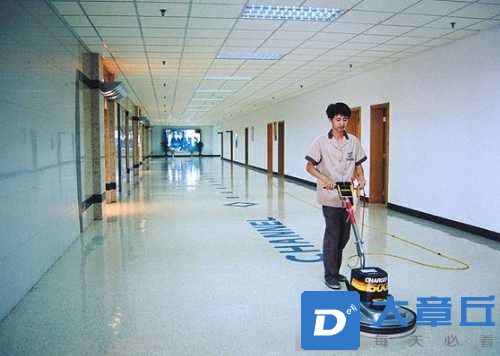 20240103130723front2_0_205128_FpjAMJLUn_i1IcictLj1fh2qrydH.jpg
