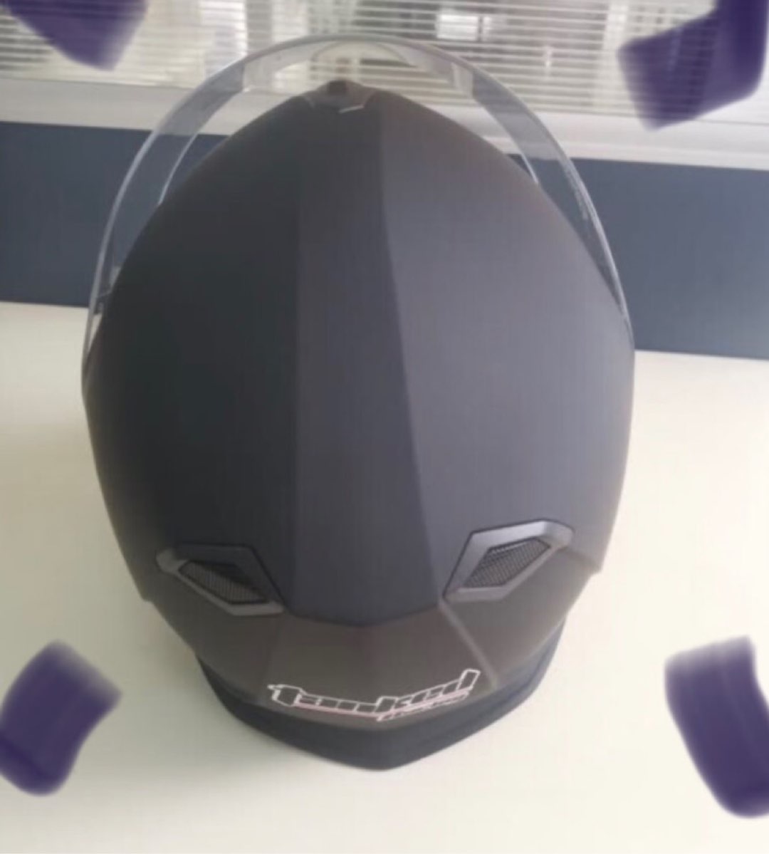 20240103134318front1_0_248363_FkFHvTe7AfZCLcxaK4UNOVJbl_jU.jpg