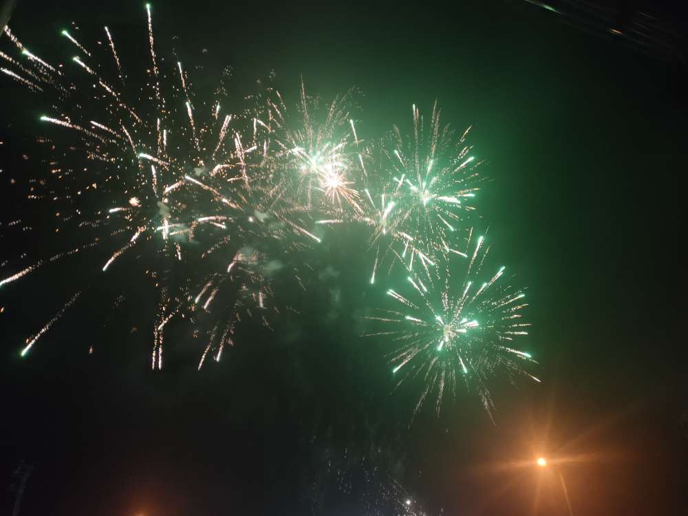 20240104000322front2_0_197167_FqJxOEyysuZJDhUuimnXnzsWop5f.jpg
