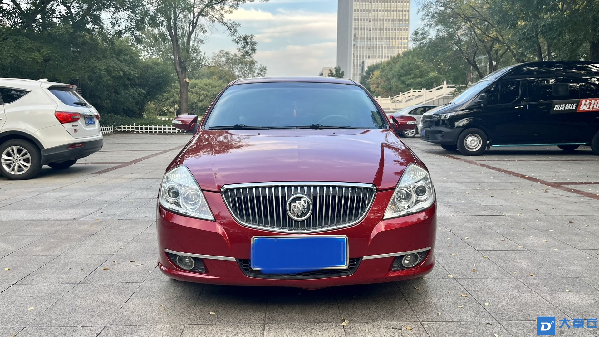 20240104095735front1_0_175270_Fh3jnoYK5jU9S6bEk2w38QJQaTOv.jpg