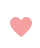 104848m1oavht2u7921rxv.gif