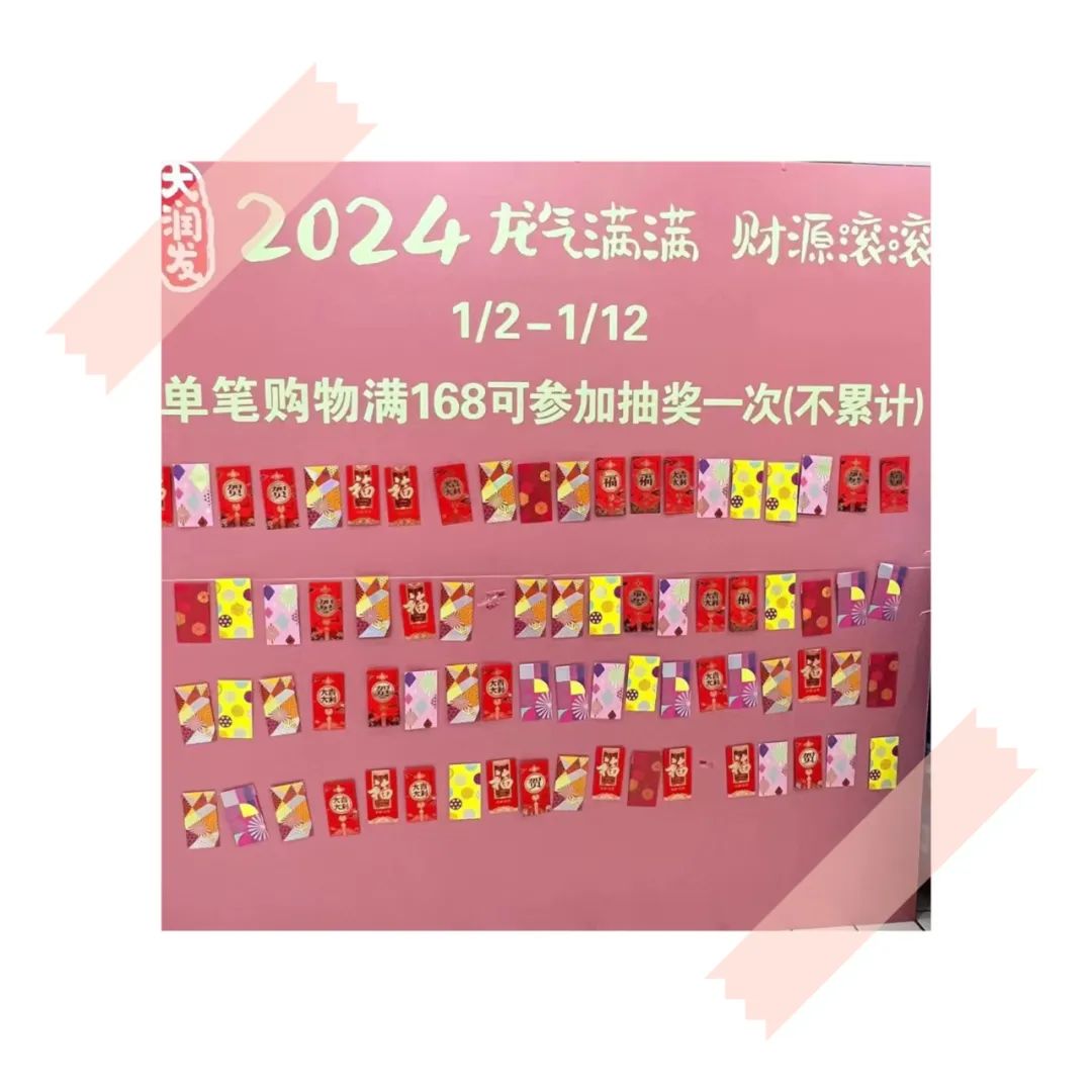 104848ycco59sicdxaxsqa.jpeg