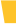 104849olf03es6088fd02e.png