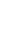 144054nikqee3qu8iwuk1r.png