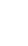 144054v3kwz7swwdwxwsnk.png