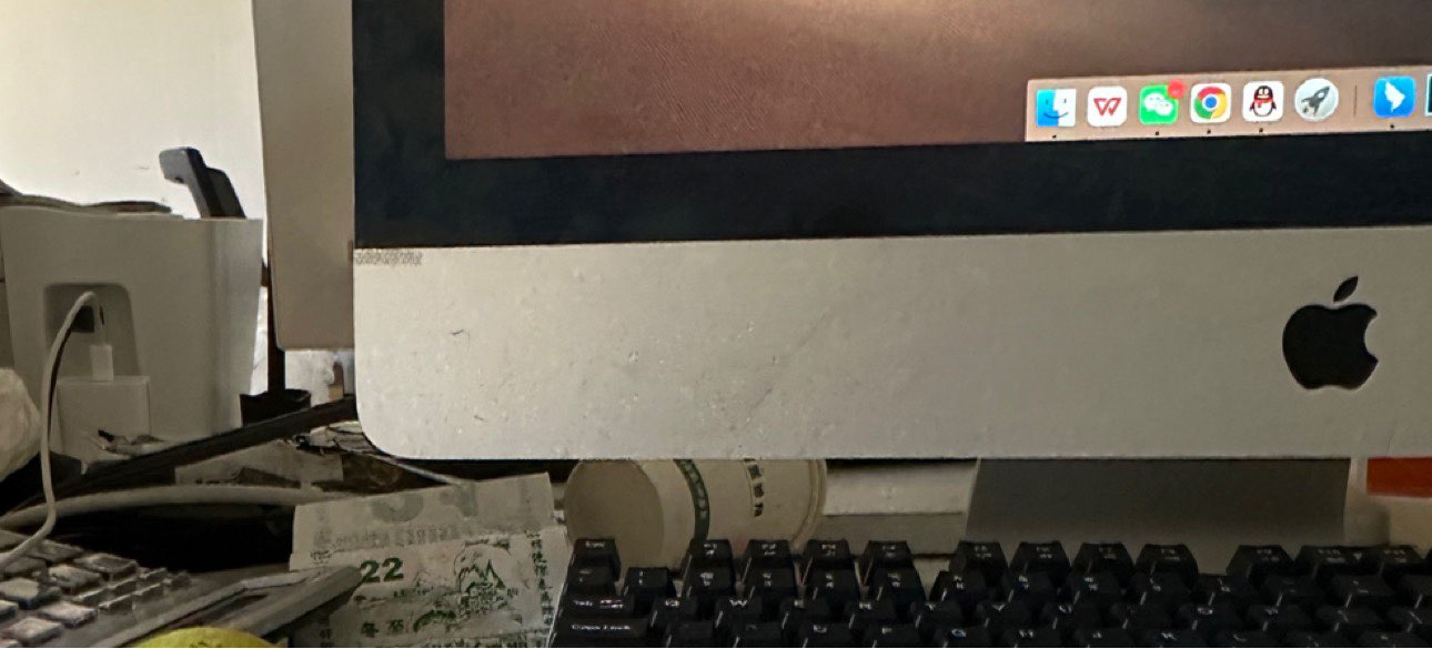 20240104165820front1_0_126064_FvFW6j0gWoositLnnDcMlhXwZt7H.jpg