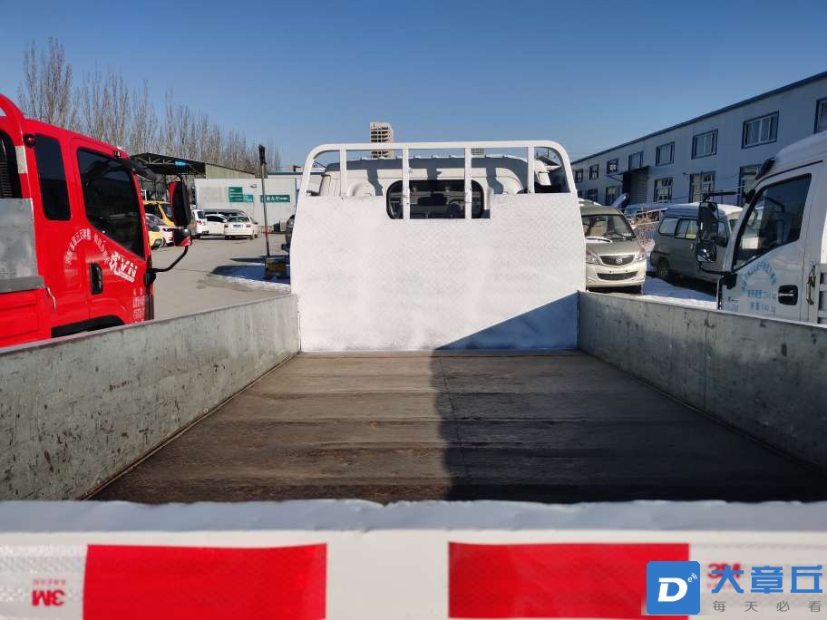 20240104193246front2_0_85880_Fvc_ZRkpr4xEe-LylHAokDrgH2f7.jpg