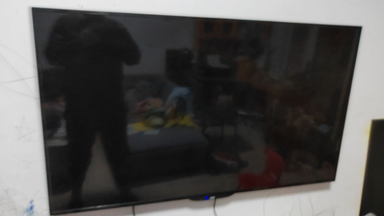 20240104232152front2_0_20332_FjpKghDYEzfLRObwMexvp5GOtzw_.jpg