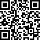 085445rjwm71phwh9v3azh.jpeg