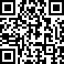 085446hgbxw7nwxl76id0s.jpeg