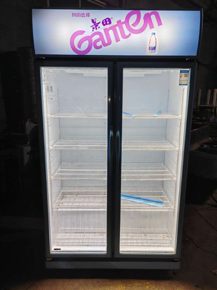 20240105091148front2_0_20332_FnPUEuqrTL4fPLdE6feJXFcSEIbX.jpg