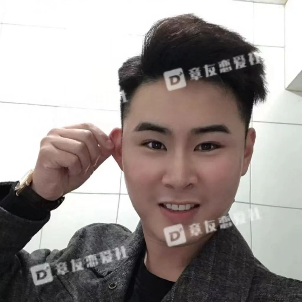 102532yoov0wu7uodmr7jy.jpeg