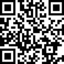 160250atqrxtx3j366ooqr.jpeg